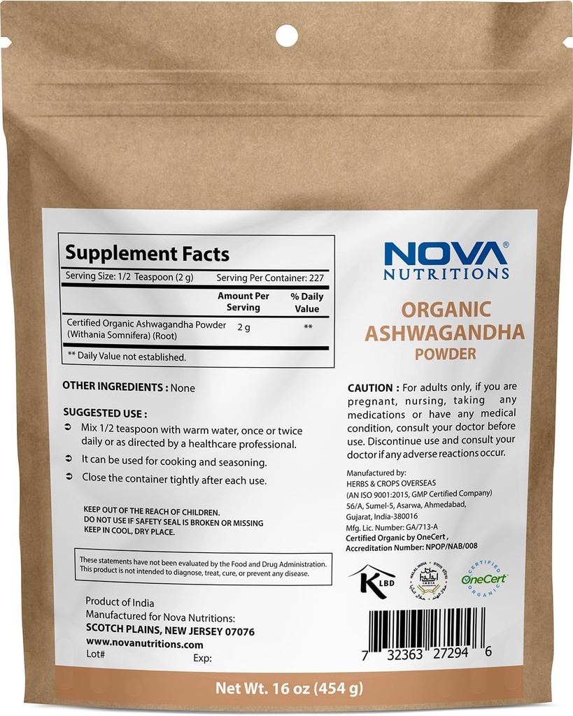 16-oz-nova-nutritions-organic-ashwagandha-powder-withania-somnifera-supplement-02-16-oz-nova-nutritions-organic-ashwagandha-powder---2.jpg