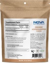 16-oz-nova-nutritions-organic-ashwagandha-powder-withania-somnifera-supplement-02-16-oz-nova-nutritions-organic-ashwagandha-powder---2.jpg