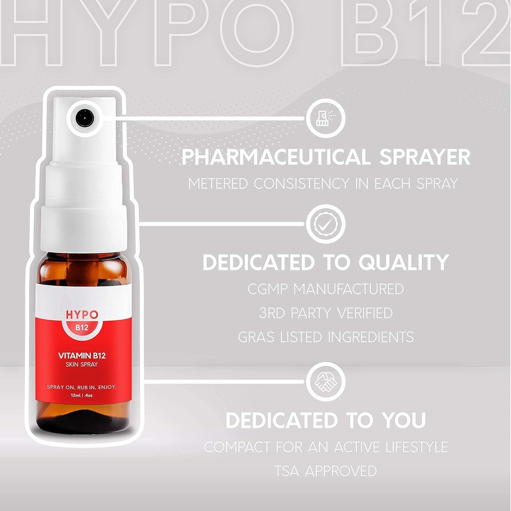 hypo-vitamin-b12-spray-by-eirtree-health-16x-more-effective-than-pills-rapid-absorption-topical-for-energy-mood-680-mcg-per-application-30-day-supply-09-hypo-vitamin-b12-spray-by-eirtree-health-16x-more--9.jpg
