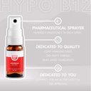 hypo-vitamin-b12-spray-by-eirtree-health-16x-more-effective-than-pills-rapid-absorption-topical-for-energy-mood-680-mcg-per-application-30-day-supply-09-hypo-vitamin-b12-spray-by-eirtree-health-16x-more--9.jpg