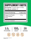 bulksupplements-papaya-fruit-powder-digestion-support-supplement-carica-papaya-powder-gluten-free-100g-3-5-oz-single-pack-02-bulksupplements-papaya-fruit-powder---digestion-su-2.jpg