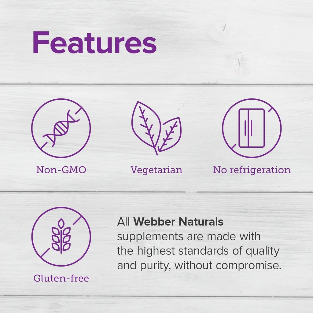 webber-naturals-high-potency-probiotics-30-billion-cfu-for-men-women-adults-shelf-stable-8-strains-30-veg-capsules-02-webber-naturals-high-potency-probiotics-30-billion-2.jpg
