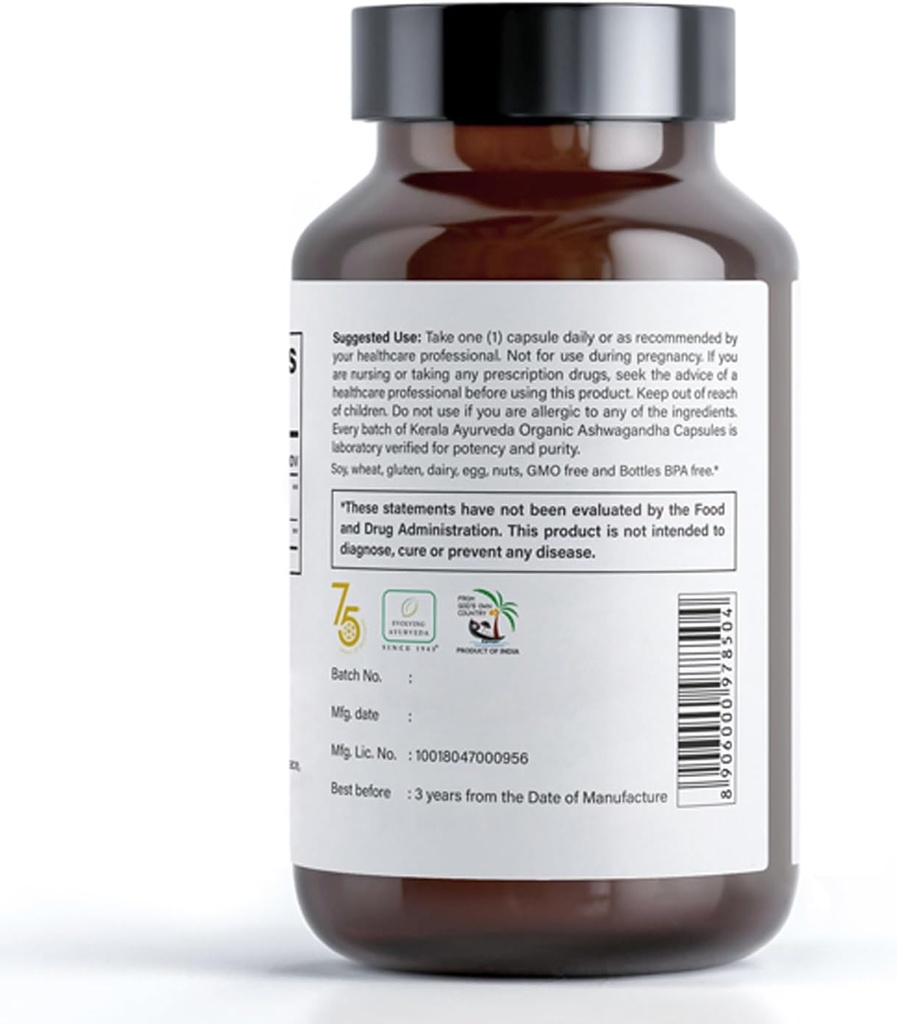 herbal-dietary-supplement-for-immune-support-stress-relief-and-sleep-ayurvedic-ashwagandha-capsules-60-count-bottle-02-herbal-dietary-supplement-for-immune-support-stres-2.jpg