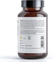 herbal-dietary-supplement-for-immune-support-stress-relief-and-sleep-ayurvedic-ashwagandha-capsules-60-count-bottle-02-herbal-dietary-supplement-for-immune-support-stres-2.jpg