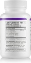 curcumin-sf-by-biote-nutraceuticals-supports-circulation-and-healthy-aging-60-capsules-03-curcumin-sf-by-biote-nutraceuticals---supports-cir-3.jpg