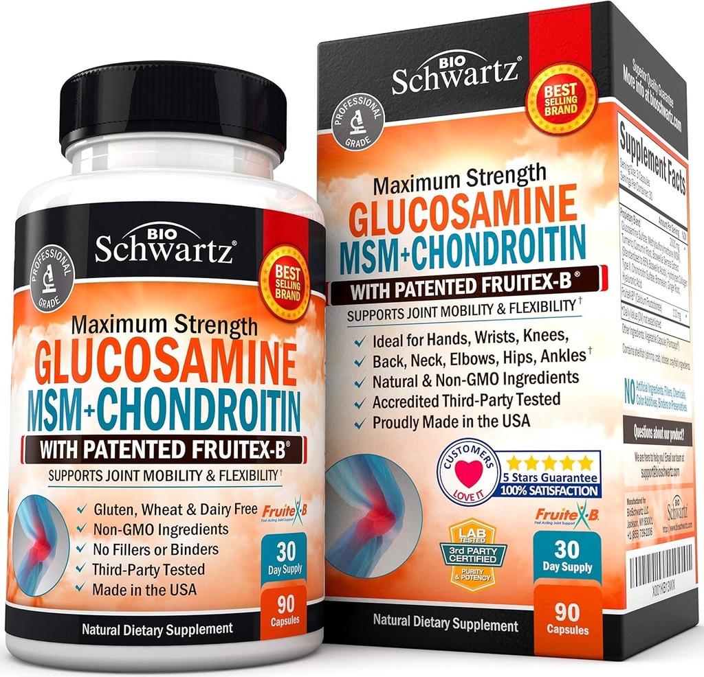 bioschwartz-collagen-peptides-powder-with-glucosamine-chondroitin-and-msm-bone-joint-support-supplement-for-flexibility-and-cartilage-health-02-bioschwartz-collagen-peptides-powder-with-glucosam-2.jpg