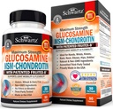 bioschwartz-collagen-peptides-powder-with-glucosamine-chondroitin-and-msm-bone-joint-support-supplement-for-flexibility-and-cartilage-health-02-bioschwartz-collagen-peptides-powder-with-glucosam-2.jpg