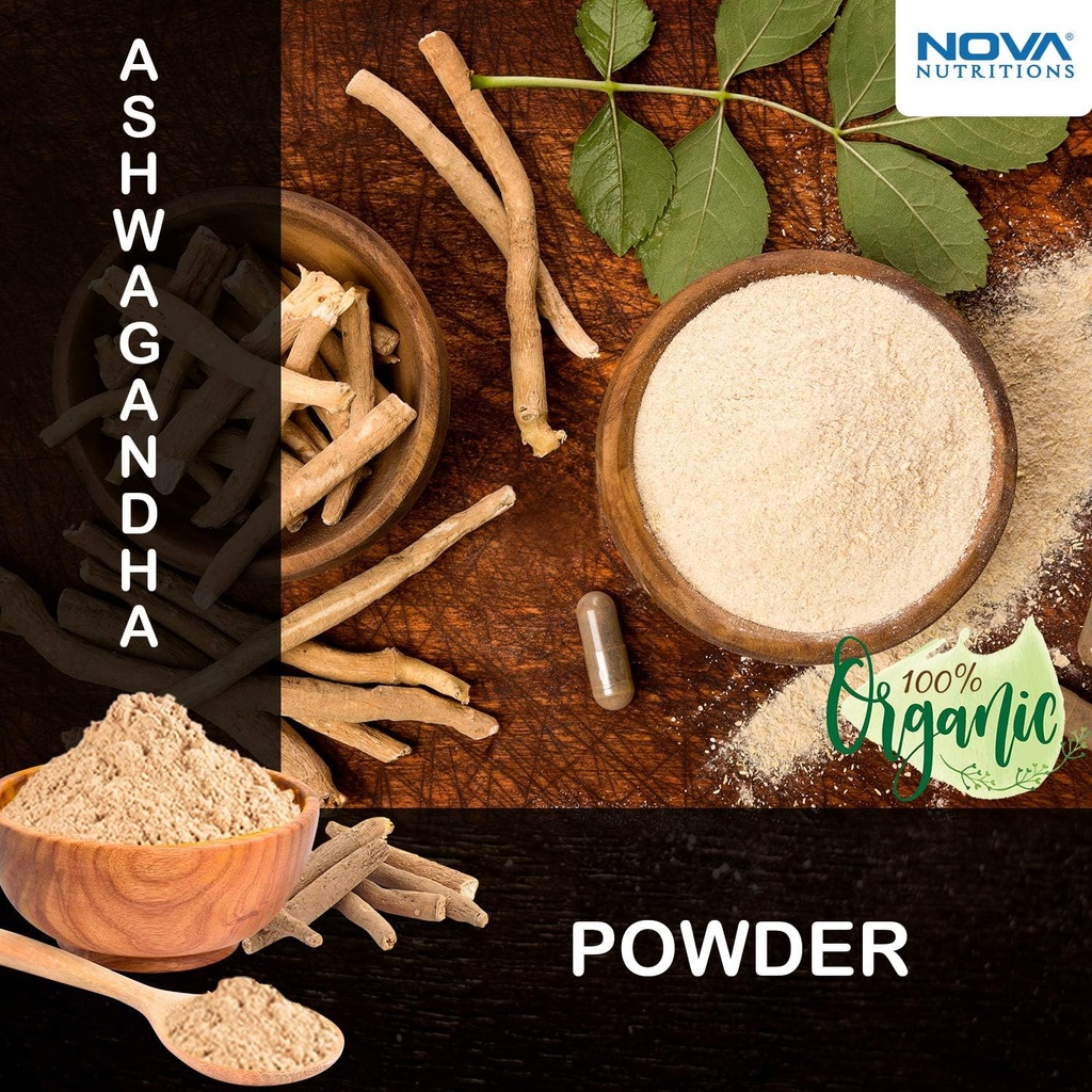16-oz-nova-nutritions-organic-ashwagandha-powder-withania-somnifera-supplement-03-16-oz-nova-nutritions-organic-ashwagandha-powder---3.jpg