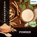 16-oz-nova-nutritions-organic-ashwagandha-powder-withania-somnifera-supplement-03-16-oz-nova-nutritions-organic-ashwagandha-powder---3.jpg