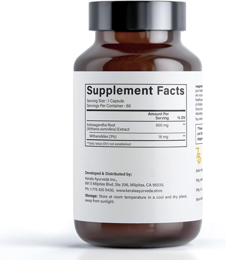 herbal-dietary-supplement-for-immune-support-stress-relief-and-sleep-ayurvedic-ashwagandha-capsules-60-count-bottle-03-herbal-dietary-supplement-for-immune-support-stres-3.jpg