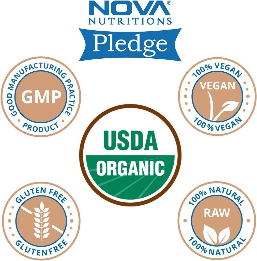 16-oz-nova-nutritions-organic-ashwagandha-powder-withania-somnifera-supplement-04-16-oz-nova-nutritions-organic-ashwagandha-powder---4.jpg