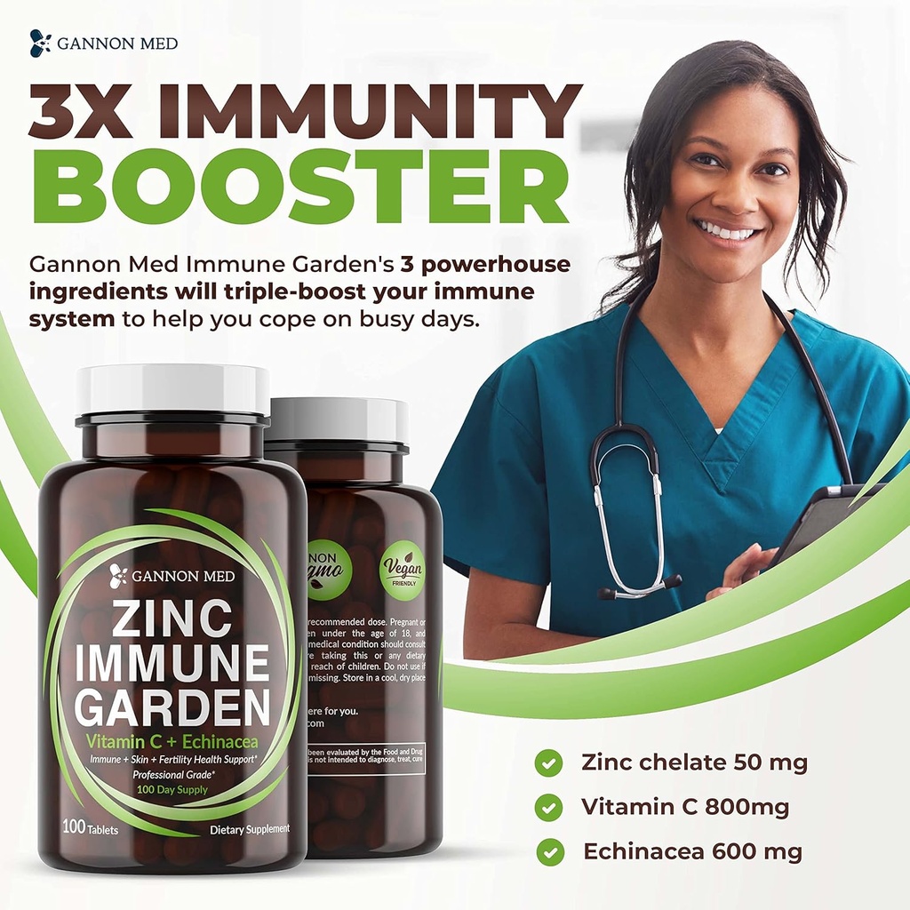 chelated-zinc-vitamin-c-immune-support-tablets-for-kids-and-adults-zinc-supplements-with-echinacea-for-immunity-skin-and-reproductive-health-gannon-med-zinc-chelate-booster-02-chelated-zinc-vitamin-c-immune-support-tablets-for-2.jpg