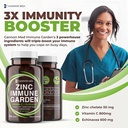 chelated-zinc-vitamin-c-immune-support-tablets-for-kids-and-adults-zinc-supplements-with-echinacea-for-immunity-skin-and-reproductive-health-gannon-med-zinc-chelate-booster-02-chelated-zinc-vitamin-c-immune-support-tablets-for-2.jpg