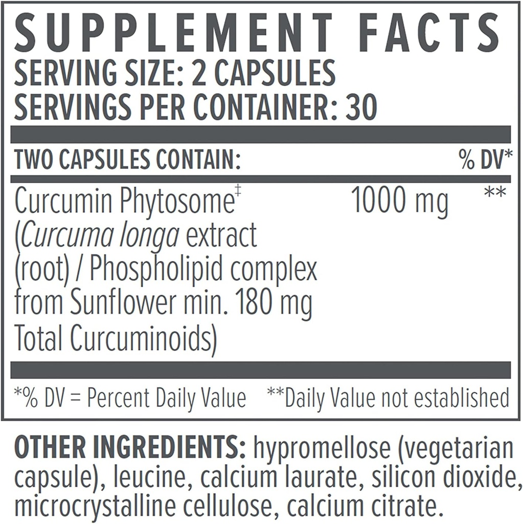 curcumin-sf-by-biote-nutraceuticals-supports-circulation-and-healthy-aging-60-capsules-04-curcumin-sf-by-biote-nutraceuticals---supports-cir-4.jpg