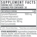 curcumin-sf-by-biote-nutraceuticals-supports-circulation-and-healthy-aging-60-capsules-04-curcumin-sf-by-biote-nutraceuticals---supports-cir-4.jpg