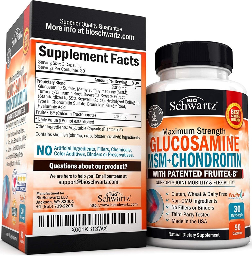 bioschwartz-collagen-peptides-powder-with-glucosamine-chondroitin-and-msm-bone-joint-support-supplement-for-flexibility-and-cartilage-health-03-bioschwartz-collagen-peptides-powder-with-glucosam-3.jpg