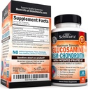 bioschwartz-collagen-peptides-powder-with-glucosamine-chondroitin-and-msm-bone-joint-support-supplement-for-flexibility-and-cartilage-health-03-bioschwartz-collagen-peptides-powder-with-glucosam-3.jpg