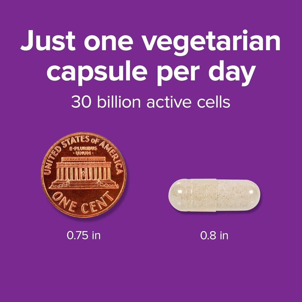 webber-naturals-high-potency-probiotics-30-billion-cfu-for-men-women-adults-shelf-stable-8-strains-30-veg-capsules-04-webber-naturals-high-potency-probiotics-30-billion-4.jpg