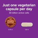 webber-naturals-high-potency-probiotics-30-billion-cfu-for-men-women-adults-shelf-stable-8-strains-30-veg-capsules-04-webber-naturals-high-potency-probiotics-30-billion-4.jpg