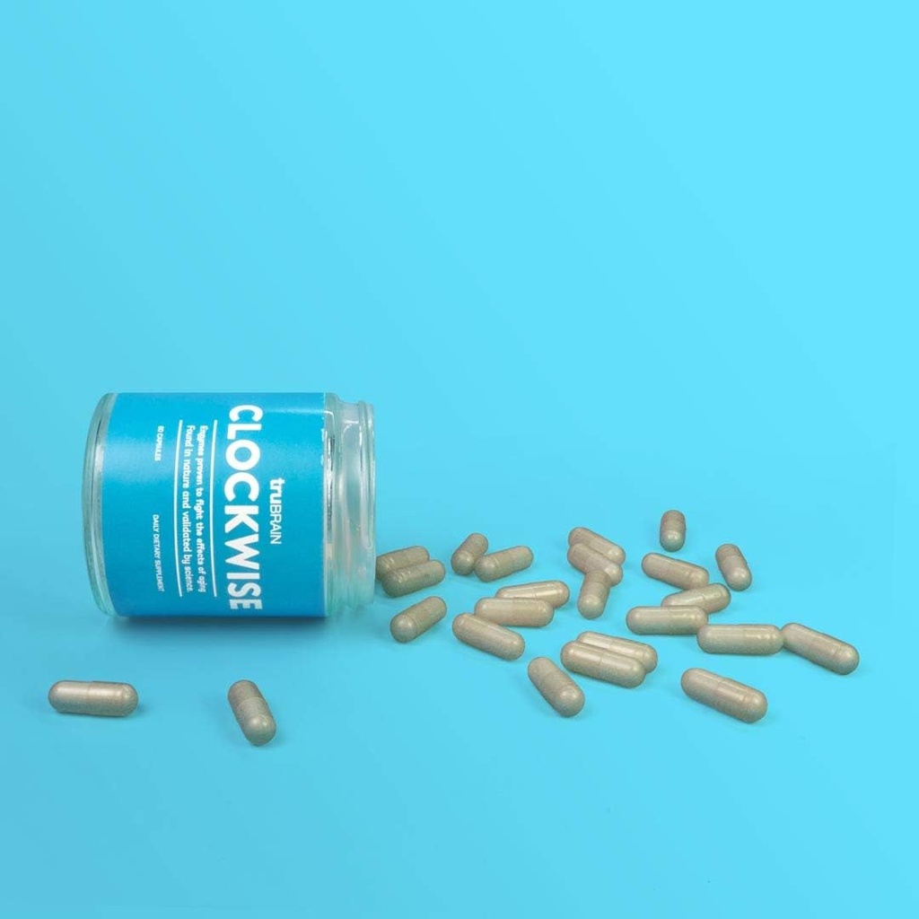 nad-booster-trubrain-clockwise-supplement-for-increased-energy-and-anti-aging-support-07-nad-booster-trubrain-clockwise-supplement-for-incr-7.jpg