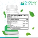 120-vegetarian-capsules-of-dr-olivia-naturals-thyroid-support-supplement-02-120-vegetarian-capsules-of-dr-olivia-naturals-thyr-2.jpg