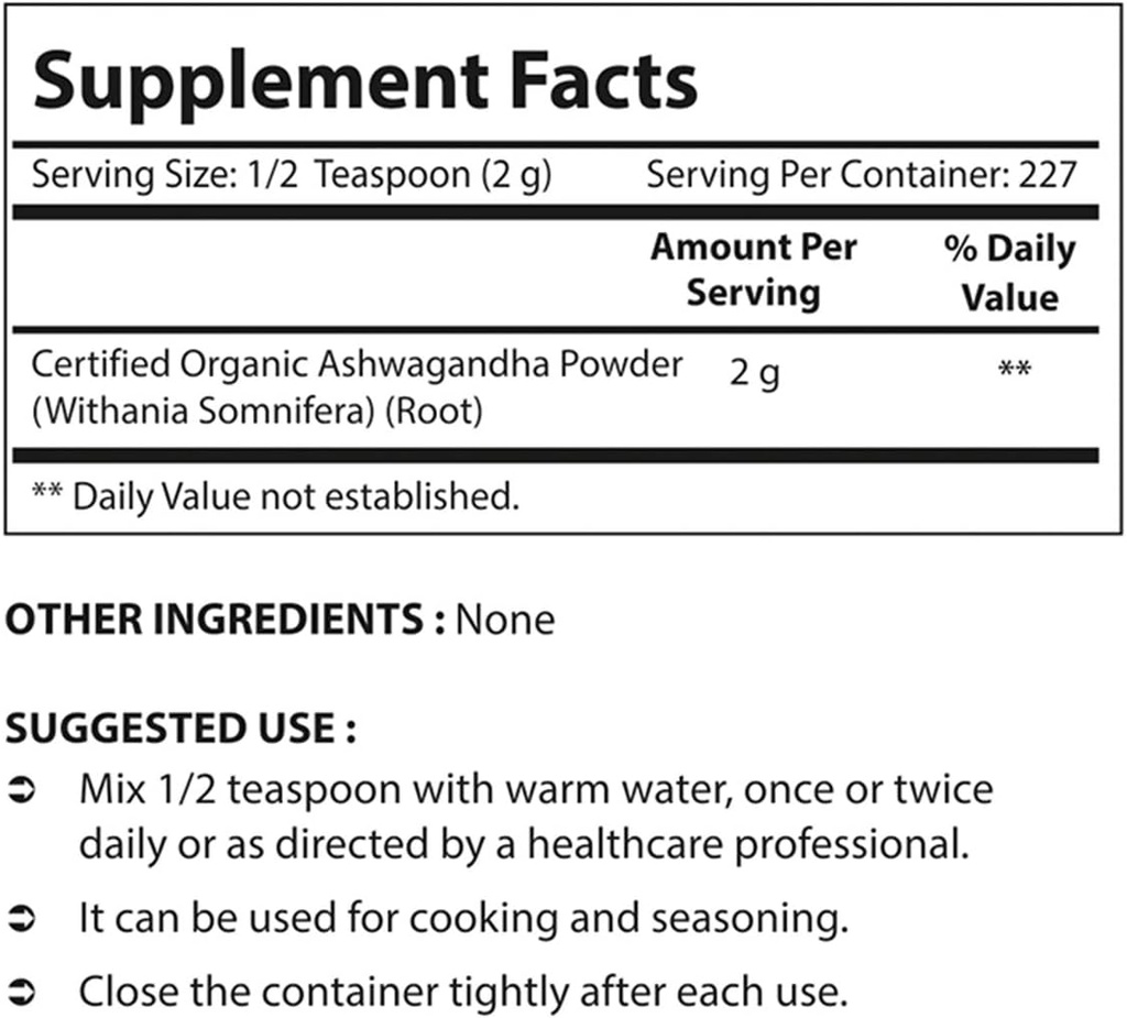16-oz-nova-nutritions-organic-ashwagandha-powder-withania-somnifera-supplement-05-16-oz-nova-nutritions-organic-ashwagandha-powder---5.jpg