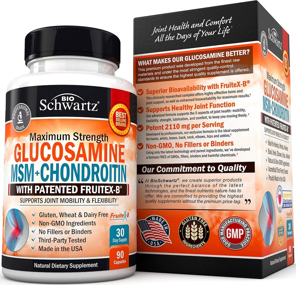 bioschwartz-collagen-peptides-powder-with-glucosamine-chondroitin-and-msm-bone-joint-support-supplement-for-flexibility-and-cartilage-health-04-bioschwartz-collagen-peptides-powder-with-glucosam-4.jpg