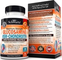 bioschwartz-collagen-peptides-powder-with-glucosamine-chondroitin-and-msm-bone-joint-support-supplement-for-flexibility-and-cartilage-health-04-bioschwartz-collagen-peptides-powder-with-glucosam-4.jpg
