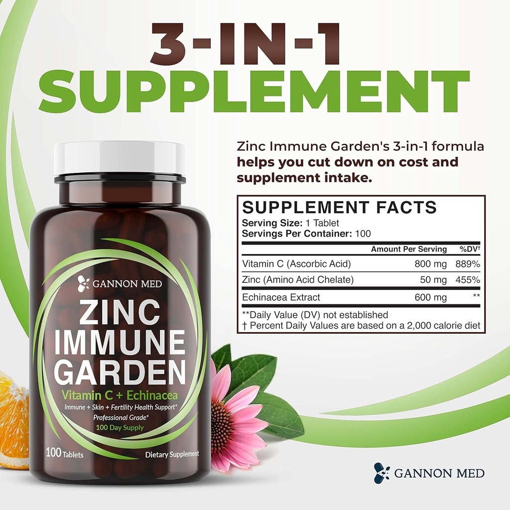 chelated-zinc-vitamin-c-immune-support-tablets-for-kids-and-adults-zinc-supplements-with-echinacea-for-immunity-skin-and-reproductive-health-gannon-med-zinc-chelate-booster-04-chelated-zinc-vitamin-c-immune-support-tablets-for-4.jpg