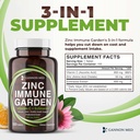 chelated-zinc-vitamin-c-immune-support-tablets-for-kids-and-adults-zinc-supplements-with-echinacea-for-immunity-skin-and-reproductive-health-gannon-med-zinc-chelate-booster-04-chelated-zinc-vitamin-c-immune-support-tablets-for-4.jpg