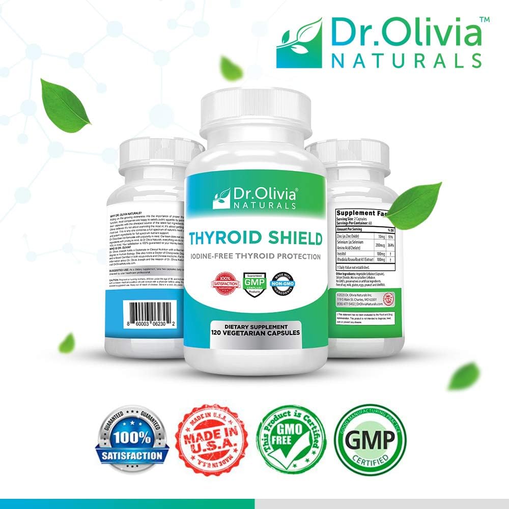 120-vegetarian-capsules-of-dr-olivia-naturals-thyroid-support-supplement-03-120-vegetarian-capsules-of-dr-olivia-naturals-thyr-3.jpg