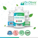 120-vegetarian-capsules-of-dr-olivia-naturals-thyroid-support-supplement-03-120-vegetarian-capsules-of-dr-olivia-naturals-thyr-3.jpg