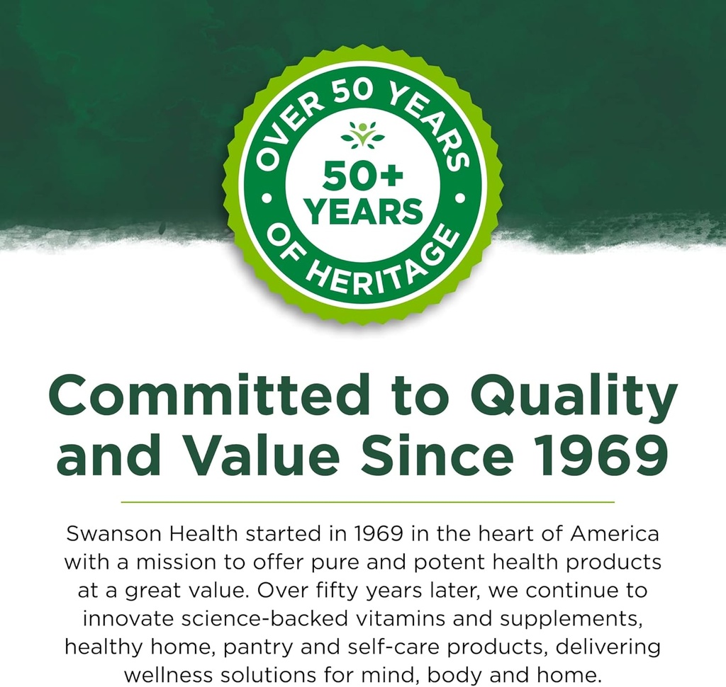 2-pack-swanson-super-cayenne-herbal-supplement-for-heart-health-circulation-blood-flow-natural-formula-with-ginger-hawthorne-berry-lecithin-500-veggie-capsules-04-2-pack-swanson-super-cayenne-herbal-supplement-for-4.jpg
