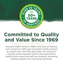 2-pack-swanson-super-cayenne-herbal-supplement-for-heart-health-circulation-blood-flow-natural-formula-with-ginger-hawthorne-berry-lecithin-500-veggie-capsules-04-2-pack-swanson-super-cayenne-herbal-supplement-for-4.jpg