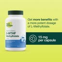 high-potency-l-methylfolate-15mg-capsules-for-mood-cognition-and-health-60-count-03-high-potency-l-methylfolate-15mg-capsules-for-mood-3.jpg