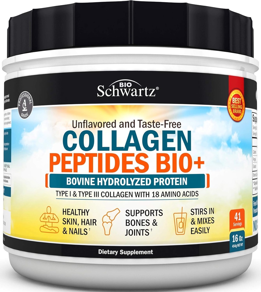 bioschwartz-collagen-peptides-powder-with-glucosamine-chondroitin-and-msm-bone-joint-support-supplement-for-flexibility-and-cartilage-health-05-bioschwartz-collagen-peptides-powder-with-glucosam-5.jpg