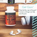 freshfield-naturals-turmeric-and-ginger-supplement-with-bioperine®-vegan-friendly-600mg-bioactive-compounds-high-absorption-95-curcuminoids-60-pills-03-freshfield-naturals-turmeric-and-ginger-supplement-3.jpg
