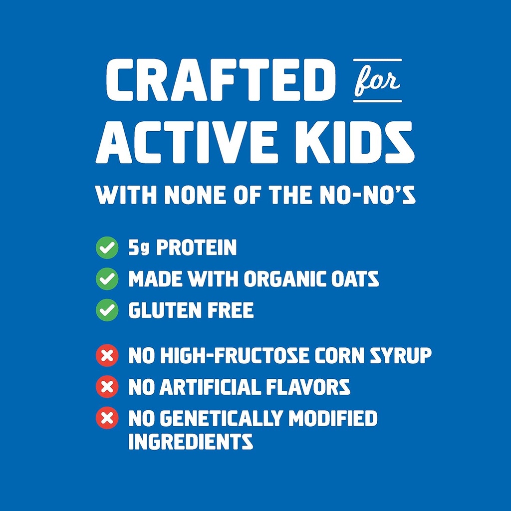 organic-clif-kid-zbar-protein-granola-bars-cookies-and-creme-flavor-non-gmo-lunch-box-snacks-10-count-of-1-27-ounce-energy-bars-02-organic-clif-kid-zbar-protein-granola-bars-cookies-2.jpg