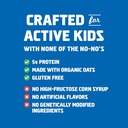 organic-clif-kid-zbar-protein-granola-bars-cookies-and-creme-flavor-non-gmo-lunch-box-snacks-10-count-of-1-27-ounce-energy-bars-02-organic-clif-kid-zbar-protein-granola-bars-cookies-2.jpg