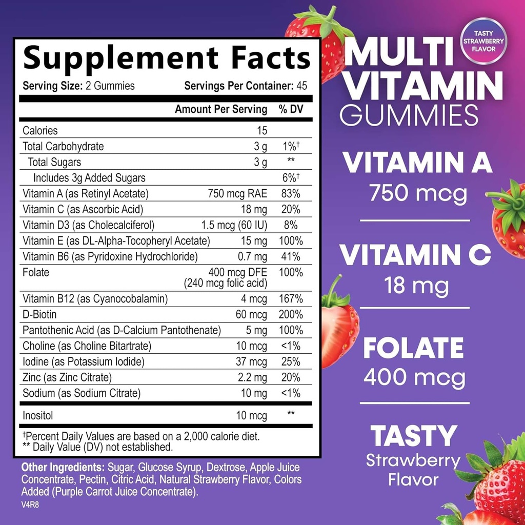 multivitamin-gummies-for-adults-with-13-vitamins-and-minerals-immune-health-support-supplement-berry-flavor-90-gummies-02-multivitamin-gummies-for-adults-with-13-vitamins-a-2.jpg
