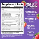 multivitamin-gummies-for-adults-with-13-vitamins-and-minerals-immune-health-support-supplement-berry-flavor-90-gummies-02-multivitamin-gummies-for-adults-with-13-vitamins-a-2.jpg
