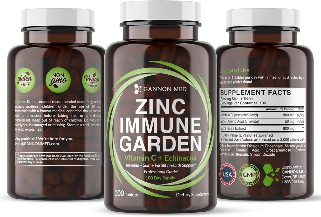 chelated-zinc-vitamin-c-immune-support-tablets-for-kids-and-adults-zinc-supplements-with-echinacea-for-immunity-skin-and-reproductive-health-gannon-med-zinc-chelate-booster-05-chelated-zinc-vitamin-c-immune-support-tablets-for-5.jpg