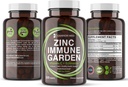 chelated-zinc-vitamin-c-immune-support-tablets-for-kids-and-adults-zinc-supplements-with-echinacea-for-immunity-skin-and-reproductive-health-gannon-med-zinc-chelate-booster-05-chelated-zinc-vitamin-c-immune-support-tablets-for-5.jpg