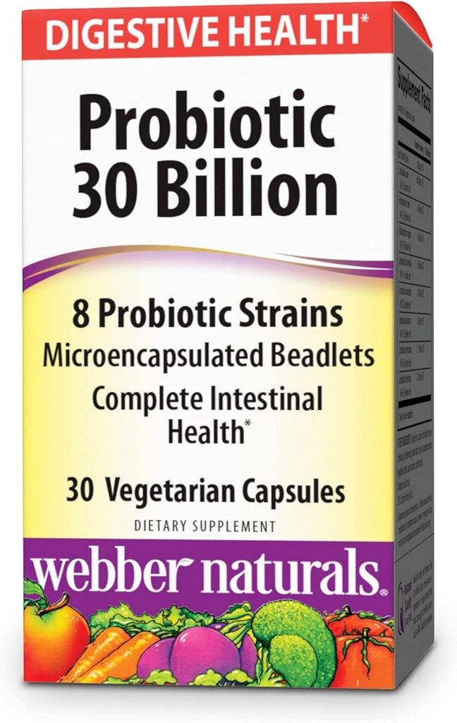 webber-naturals-high-potency-probiotics-30-billion-cfu-for-men-women-adults-shelf-stable-8-strains-30-veg-capsules-06-webber-naturals-high-potency-probiotics-30-billion-6.jpg