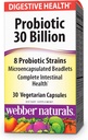 webber-naturals-high-potency-probiotics-30-billion-cfu-for-men-women-adults-shelf-stable-8-strains-30-veg-capsules-06-webber-naturals-high-potency-probiotics-30-billion-6.jpg
