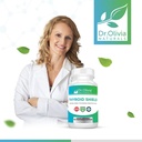 120-vegetarian-capsules-of-dr-olivia-naturals-thyroid-support-supplement-04-120-vegetarian-capsules-of-dr-olivia-naturals-thyr-4.jpg