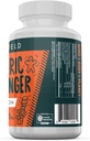 freshfield-naturals-turmeric-and-ginger-supplement-with-bioperine®-vegan-friendly-600mg-bioactive-compounds-high-absorption-95-curcuminoids-60-pills-04-freshfield-naturals-turmeric-and-ginger-supplement-4.jpg