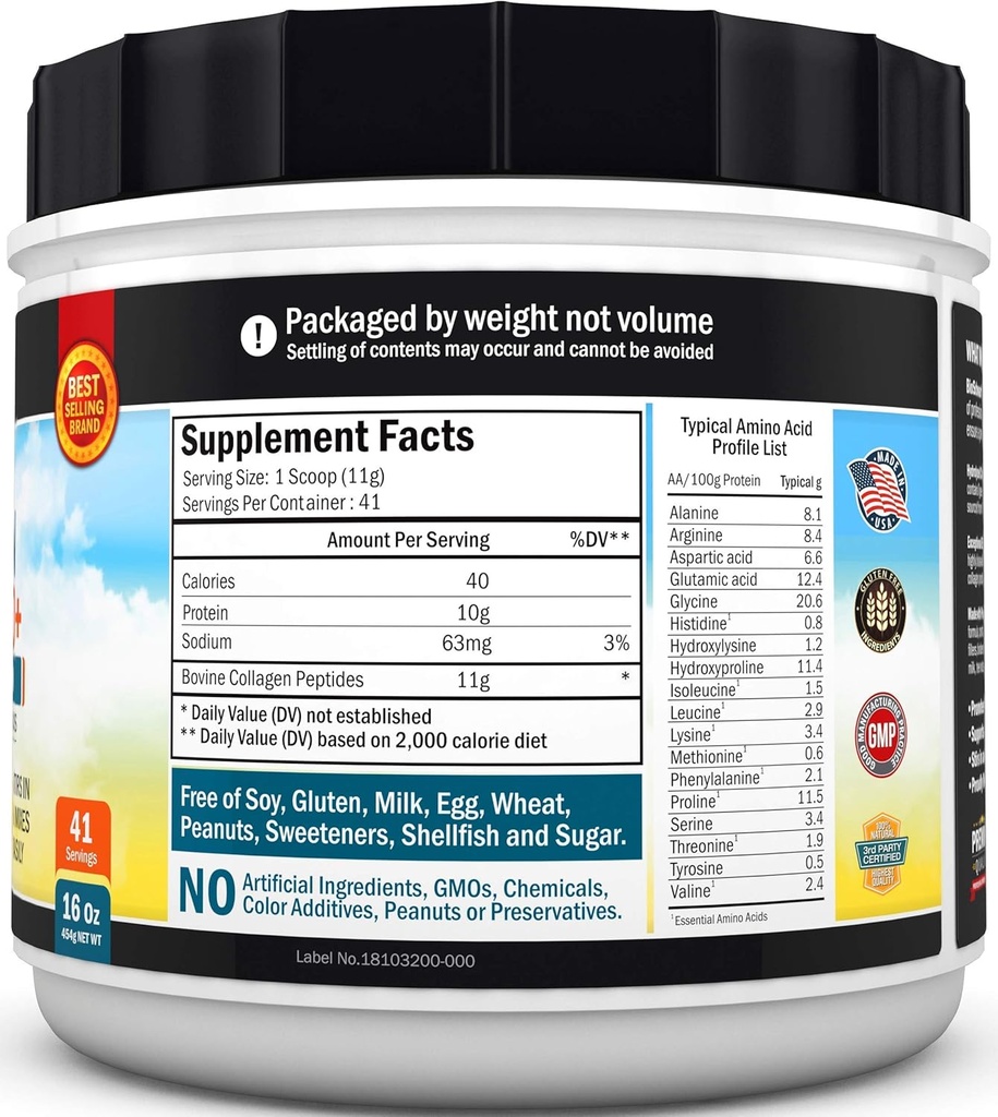 bioschwartz-collagen-peptides-powder-with-glucosamine-chondroitin-and-msm-bone-joint-support-supplement-for-flexibility-and-cartilage-health-06-bioschwartz-collagen-peptides-powder-with-glucosam-6.jpg