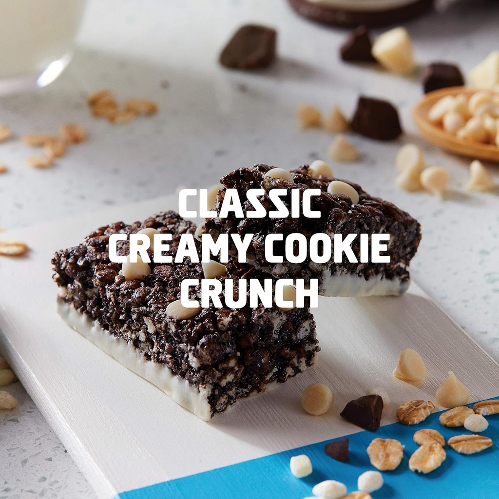 organic-clif-kid-zbar-protein-granola-bars-cookies-and-creme-flavor-non-gmo-lunch-box-snacks-10-count-of-1-27-ounce-energy-bars-03-organic-clif-kid-zbar-protein-granola-bars-cookies-3.jpg