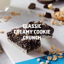 organic-clif-kid-zbar-protein-granola-bars-cookies-and-creme-flavor-non-gmo-lunch-box-snacks-10-count-of-1-27-ounce-energy-bars-03-organic-clif-kid-zbar-protein-granola-bars-cookies-3.jpg